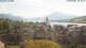 Küssnacht am Rigi 30.04.2025 16:45