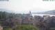 Küssnacht am Rigi 08.06.2025 16:45