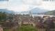 Küssnacht am Rigi 19.05.2025 16:45