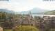 Küssnacht am Rigi 11.05.2025 16:45