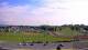 Waynesboro, Pennsylvania 08.06.2025 16:55