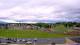 Waynesboro, Pennsylvania 08.06.2025 16:55