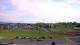 Waynesboro, Pennsylvania 07.05.2025 16:55