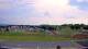 Waynesboro, Pennsylvania 25.06.2025 16:55