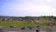 Waynesboro, Pennsylvania 29.04.2025 16:55
