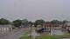 Danville, Arkansas 14.06.2025 16:55