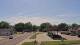 Danville, Arkansas 30.04.2025 16:55