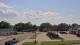 Danville, Arkansas 08.06.2025 16:55