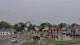 Danville, Arkansas 29.04.2025 16:55
