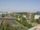 Ginerva 14.06.2025 16:45