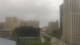 Akron, Ohio 14.06.2025 16:55