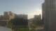 Akron, Ohio 30.04.2025 16:55