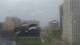 Akron, Ohio 30.04.2025 16:55