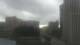 Akron, Ohio 10.07.2025 16:55