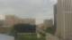 Akron, Ohio 11.07.2025 16:55