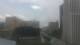 Akron, Ohio 30.06.2025 16:55