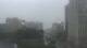 Akron, Ohio 08.06.2025 16:55