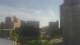 Akron, Ohio 10.05.2025 16:55