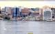 Halifax 10.07.2025 16:47