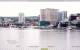 Halifax 11.07.2025 16:47