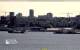 Halifax 08.06.2025 16:47