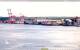 Halifax 20.06.2025 16:47