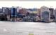 Halifax 14.07.2025 16:47