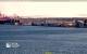 Halifax 08.05.2025 16:47