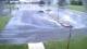 Troy, Ohio 30.04.2025 16:56