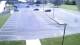 Troy, Ohio 30.04.2025 16:56