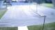 Troy, Ohio 09.07.2025 16:56