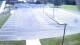 Troy, Ohio 10.07.2025 16:56