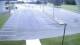 Troy, Ohio 14.06.2025 16:56