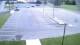 Troy, Ohio 29.04.2025 16:56