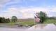 Bucyrus, Ohio 11.05.2025 16:56