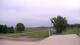 Bucyrus, Ohio 14.06.2025 16:56