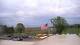 Bucyrus, Ohio 30.04.2025 16:56