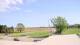 Bucyrus, Ohio 30.04.2025 16:56