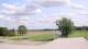 Bucyrus, Ohio 15.05.2025 16:56