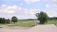 Bucyrus, Ohio 01.07.2025 16:56