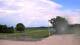 Bucyrus, Ohio 20.06.2025 16:56