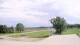 Bucyrus, Ohio 08.06.2025 16:56