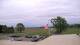 Bucyrus, Ohio 10.05.2025 16:56