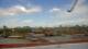 Las Vegas, Nevada 30.04.2025 16:56