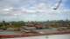 Las Vegas, Nevada 30.04.2025 16:56