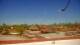 Las Vegas, Nevada 09.07.2025 16:56