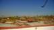 Las Vegas, Nevada 10.07.2025 16:56