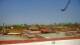 Las Vegas, Nevada 12.07.2025 16:56