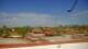 Las Vegas, Nevada 08.06.2025 16:56