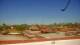 Las Vegas, Nevada 08.05.2025 16:56